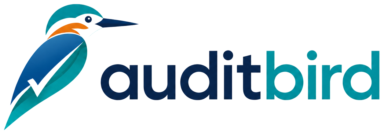 Auditbird
